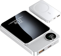 Wireless Charger Ultra-Thin Charging Holder