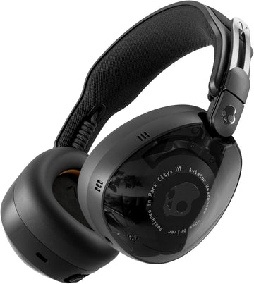 Skullcandy Aviator 900 ANC Wireless Over-Ear Bluetooth Headphones