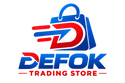 My Store